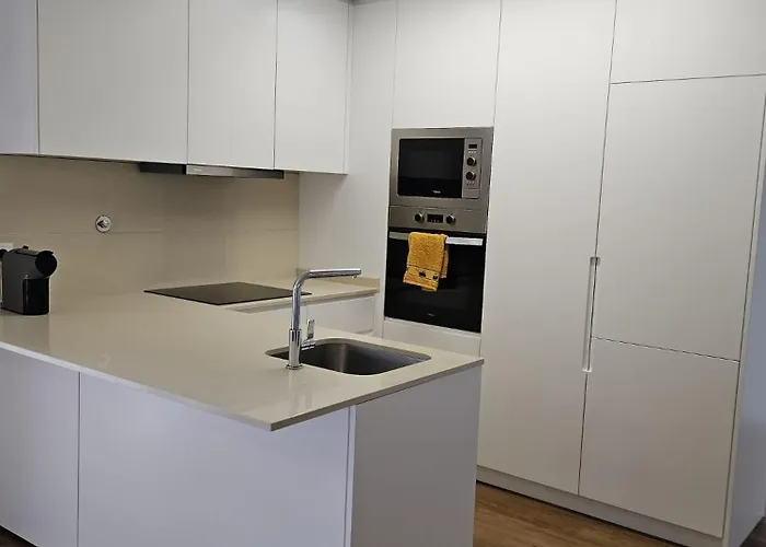 بيت للعطل Quinta Do Penedo Real