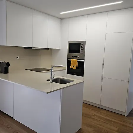 Prázdninový dům Quinta Do Penedo Real