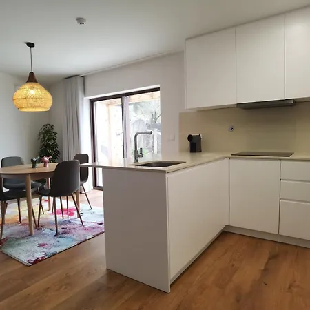 Quinta Do Penedo Real Viana do Castelo