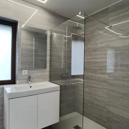 Holiday home Quinta Do Penedo Real *