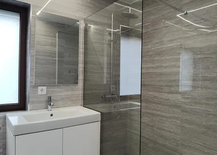 Nyaraló Quinta Do Penedo Real *